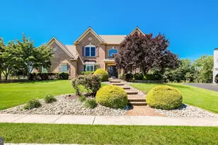 401 Bens Run Ct, Warrington, PA 18976 - Photo 3