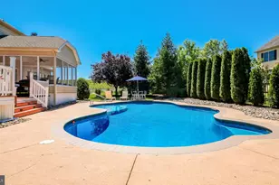 401 Bens Run Ct, Warrington, PA 18976 - Photo 57