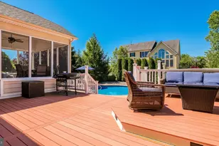 401 Bens Run Ct, Warrington, PA 18976 - Photo 51