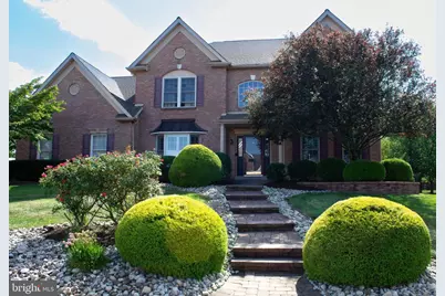 401 Bens Run Court, Warrington, PA 18976 - Photo 1