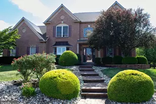401 Bens Run Ct, Warrington, PA 18976 - Photo 1