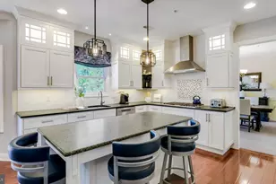 401 Bens Run Ct, Warrington, PA 18976 - Photo 19