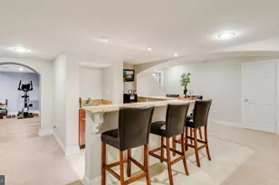 401 Bens Run Ct, Warrington, PA 18976 - Photo 43