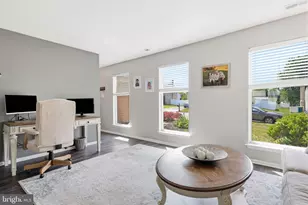 228 Hampton Dr, Langhorne, PA 19047 - Photo 17