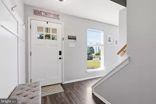 228 Hampton Dr, Langhorne, PA 19047 - Photo 5