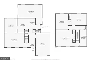 228 Hampton Dr, Langhorne, PA 19047 - Photo 51