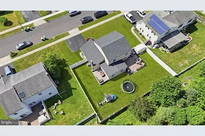 228 Hampton Drive, Langhorne, PA 19047 - Photo 43