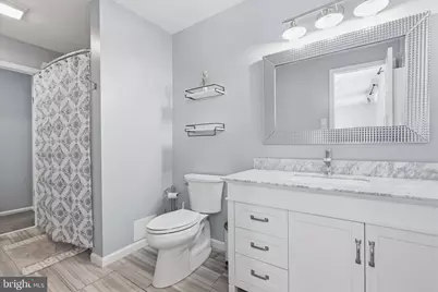 228 Hampton Drive, Langhorne, PA 19047 - Photo 25