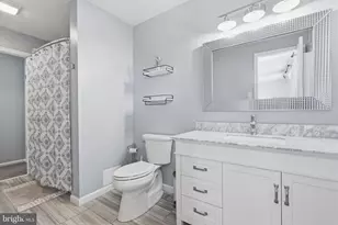 228 Hampton Dr, Langhorne, PA 19047 - Photo 25