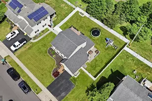 228 Hampton Dr, Langhorne, PA 19047 - Photo 45