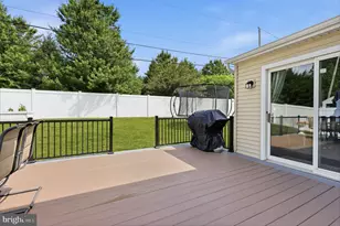 228 Hampton Dr, Langhorne, PA 19047 - Photo 33