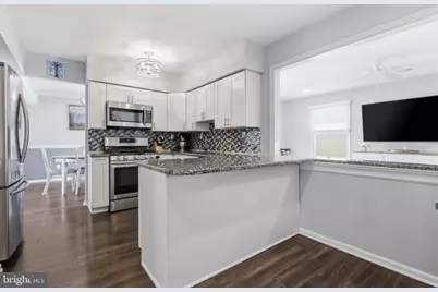 228 Hampton Drive, Langhorne, PA 19047 - Photo 11
