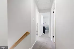 228 Hampton Dr, Langhorne, PA 19047 - Photo 27
