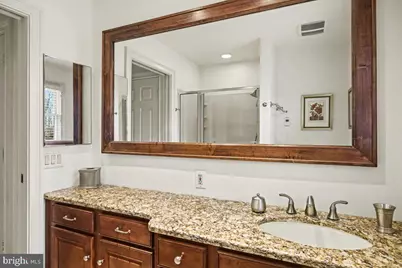 87 Smith School Road, Perkasie, PA 18944 - Photo 29