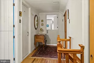 87 Smith School Rd, Perkasie, PA 18944 - Photo 33