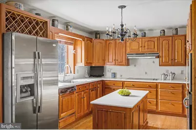 87 Smith School Road, Perkasie, PA 18944 - Photo 11