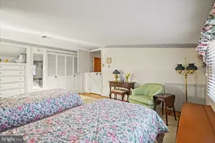 87 Smith School Rd, Perkasie, PA 18944 - Photo 35