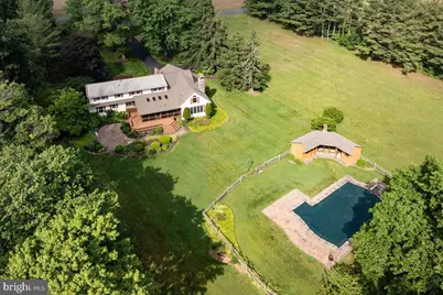 87 Smith School Road, Perkasie, PA 18944 - Photo 77