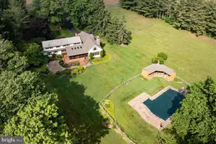 87 Smith School Rd, Perkasie, PA 18944 - Photo 77
