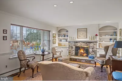87 Smith School Road, Perkasie, PA 18944 - Photo 7