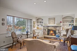 87 Smith School Rd, Perkasie, PA 18944 - Photo 7
