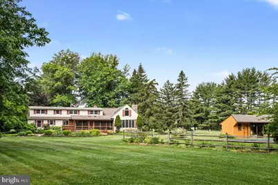 87 Smith School Road, Perkasie, PA 18944 - Photo 69