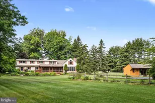 87 Smith School Rd, Perkasie, PA 18944 - Photo 69