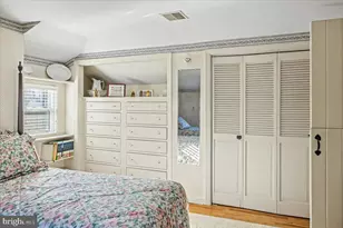 87 Smith School Rd, Perkasie, PA 18944 - Photo 37