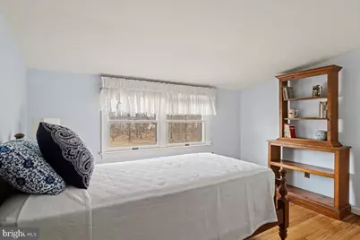 87 Smith School Road, Perkasie, PA 18944 - Photo 43