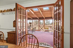 87 Smith School Rd, Perkasie, PA 18944 - Photo 53