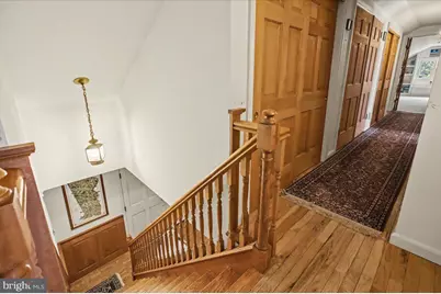 87 Smith School Road, Perkasie, PA 18944 - Photo 31