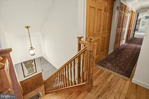 87 Smith School Rd, Perkasie, PA 18944 - Photo 31