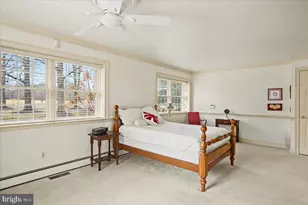 87 Smith School Rd, Perkasie, PA 18944 - Photo 25