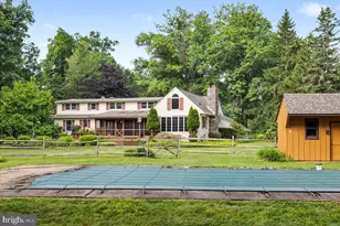 87 Smith School Rd, Perkasie, PA 18944 - Photo 65