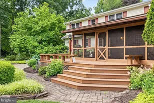 87 Smith School Rd, Perkasie, PA 18944 - Photo 59