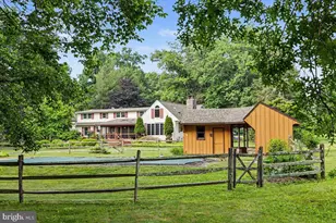 87 Smith School Rd, Perkasie, PA 18944 - Photo 57