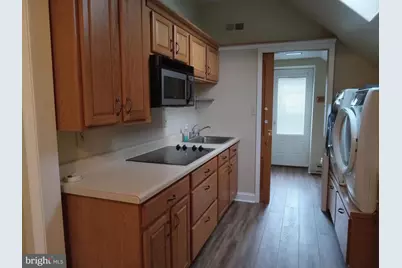108 S Main Street #B, Perkasie, PA 18944 - Photo 27