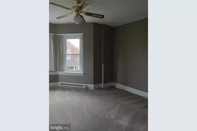 108 S Main Street #B, Perkasie, PA 18944 - Photo 7