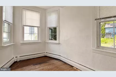 1307 Route 113, Perkasie, PA 18944 - Photo 15