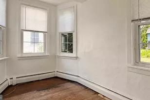 1307 Route 113, Perkasie, PA 18944 - Photo 15