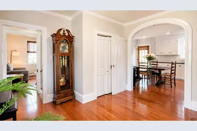 1307 Route 113, Perkasie, PA 18944 - Photo 13
