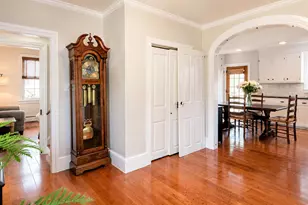 1307 Route 113, Perkasie, PA 18944 - Photo 13