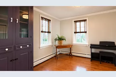1307 Route 113, Perkasie, PA 18944 - Photo 11