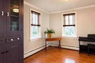 1307 Route 113, Perkasie, PA 18944 - Photo 11