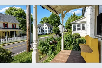 1307 Route 113, Perkasie, PA 18944 - Photo 3