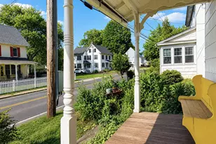 1307 Route 113, Perkasie, PA 18944 - Photo 3