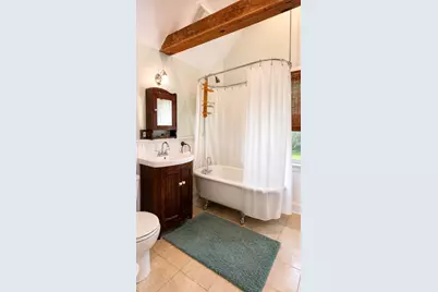 1307 Route 113, Perkasie, PA 18944 - Photo 19