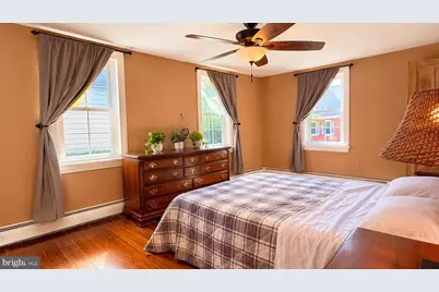 1307 Route 113, Perkasie, PA 18944 - Photo 17