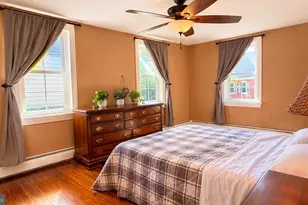 1307 Route 113, Perkasie, PA 18944 - Photo 17