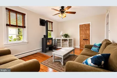 1307 Route 113, Perkasie, PA 18944 - Photo 5